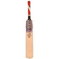 BDM DYNAMIC FORCE ENGLISH WILLOW